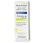 Boiron Arnicare Cream for Muscle Aches, 1.33-Ounce Tubes (Pack of 4)