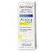 Boiron Arnicare Cream for Muscle Aches, 1.33-Ounce Tubes (Pack of 4)