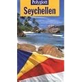 Polyglott Reisef�hrer, Seychellen