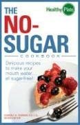 Diabetic-Diet