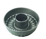 Produkt-Bild: Kaiser Kranzform 26cm - LA FORME