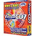 Virtual CD 7の画像