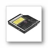 IBM Multi-Burner Drive Plus Ultrabay Enhanced - DVDRW / DVD-RAM drive - IDE ( 73P3312 )