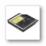 IBM Multi-Burner Drive Plus Ultrabay Enhanced - DVDRW / DVD-RAM drive - IDE ( 73P3312 )