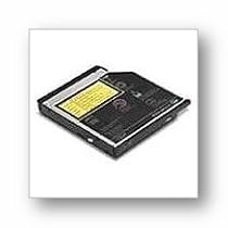 IBM Multi-Burner Drive Plus Ultrabay Enhanced - DVDRW / DVD-RAM drive - IDE ( 73P3312 )