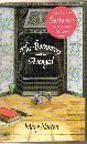 The Borrowers avenged