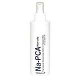 Twinlab - Na-PCA Non Oily Spray, 8 Fl Oz