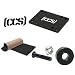 CCS Complete Parts Package