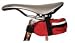 FuelBelt Bike Bag, Red
