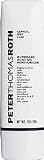 PETER THOMAS ROTH - Glycolic Acid 10% Moisturizer
