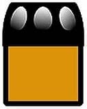 Eigenschaften Games Workshop 99189999113 / Farbe Vomit Brown [61-16]