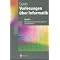 B�cher f�rs Infostudium