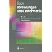 Informatik-Studium in Karlsruhe