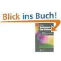 Vorlesungen �ber Informatik 3: Berechenbarkeit, formale Sprachen, Spezifikationen (Springer-Lehrbuch)