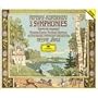 Rimsky-Korsakov: 3 Symphonies; Capriccio espagnol; Russian Easter Overture