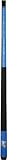 Imperial Orlando Magic Licensed Eliminator Billiard Cue