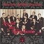New York Jazz in the Roaring Twenties 2