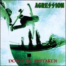Agression - Money Machine Lyrics - Zortam Music