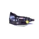 B&M Transmission Assembly for 1970 - 1971 Buick Skylark by B&M
