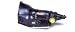 Automotive : B&M Transmission Assembly for 1978 - 1978 Chevy Caprice