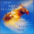 Buy : Plucking Good