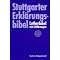 Grundlegendes f�r Theologiestudenten