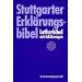 Grundlegendes f�r Theologiestudenten