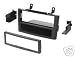 Search Our Specialty Mall : Stereo Install Dash Kit Nissan Maxima 00 01 02 03 2000 (car radio wiring installation parts)