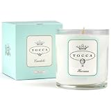 Tocca - Havana Candle 10.6 oz.