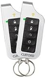 Clifford Matrix 1.3X