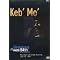 my best concert DVDs