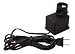Energizer for Whisper 5 and Tetratec 300 Filters