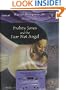 Probity Jones and the Fear Not Angel Audiobook with Cassette(s)