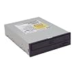 HP 48x/48x/10x CD-RW 16x DVD-ROM Combo Drive (DE206A)