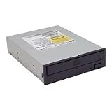 HP 48x/48x/10x CD-RW 16x DVD-ROM Combo Drive (DE206A)