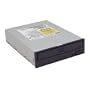 HP 48x/48x/10x CD-RW 16x DVD-ROM Combo Drive (DE206A)