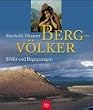 Bergv�lker: Bilder und Begegnungen