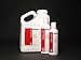 Kitchen & Housewares : Malaseb Shampoo Gal