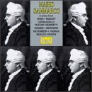 Opera Arias