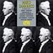 Classical Music : Opera Arias