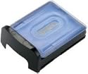 Panasonic WES035 Reinigungskartusche für ES7109, ES7058, ES8078, ES8109, ES8168, ES8243, ES8249