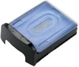 Panasonic Shaver self-cleaning cartridge fits models ES8168, ES8078, ES7058