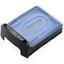 Panasonic Shaver self-cleaning cartridge fits models ES8168, ES8078, ES7058