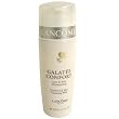6.7 oz Confort Galatee