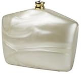Evening Bag - Delila (51 675)