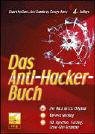 Das Anti-Hacker-Buch