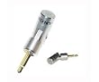 Sony ECM-DM5P Plug in Power Microphone
