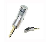 Sony ECM-DM5P Plug in Power Microphone