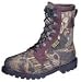 Women's 9" BearClaw, MOBU, 8 Medium Women's 9" BearClaw MOBU 8M