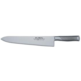 Carving Knife GF35 - Global by Global Knives